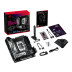 Asus ROG STRIX Z890-I GAMING WIFI LGA1851
