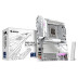 Gigabyte Z890 AORUS ELITE WF7 ICE LGA1851
