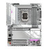 Gigabyte Z890 AORUS ELITE WF7 ICE LGA1851