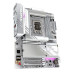 Gigabyte Z890 AORUS ELITE WF7 ICE LGA1851