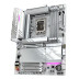 Gigabyte Z890 AORUS ELITE WF7 ICE LGA1851