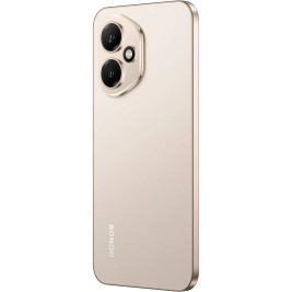 HONOR 400 12/256 ГБ золотистый