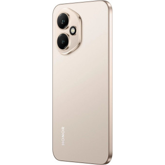 HONOR 400 12/256 ГБ золотистый
