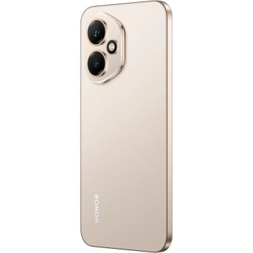 HONOR 400 12/256 ГБ золотистый