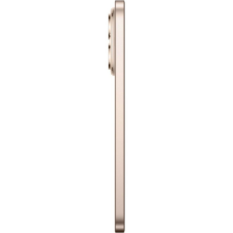 HONOR 400 12/256 ГБ золотистый