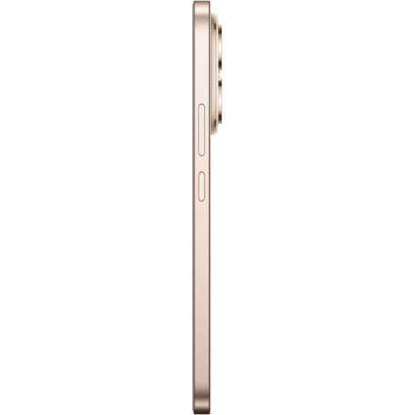 HONOR 400 12/256 ГБ золотистый
