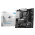 MSI PRO B760M-A DDR4 II LGA1700