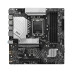 MSI PRO B760M-A DDR4 II LGA1700