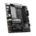 MSI PRO B760M-A DDR4 II LGA1700