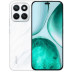 HONOR X8c 6/128 ГБ белый