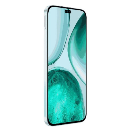 HONOR X8c 6/128 ГБ белый