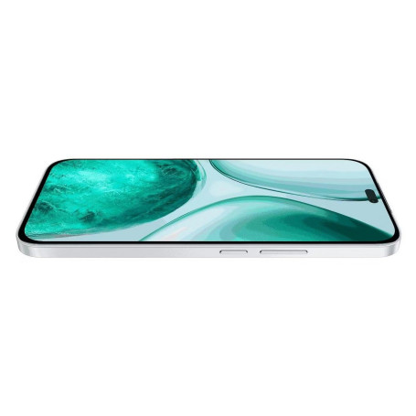 HONOR X8c 6/128 ГБ белый