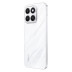 HONOR X8c 6/128 ГБ белый