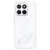 HONOR X8c 6/128 ГБ белый