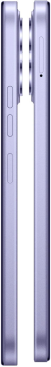 Tecno SPARK 50 8/128 ГБ фиолетовый