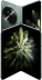 OPPO Find N3 16/512 ГБ зеленый