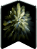 OPPO Find N3 16/512 ГБ зеленый