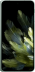 OPPO Find N3 16/512 ГБ зеленый