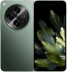 OPPO Find N3 16/512 ГБ зеленый