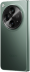 OPPO Find N3 16/512 ГБ зеленый