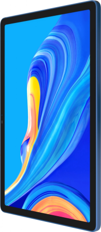 Digma Pro Edge 11" 8/128GB, LTE, синий