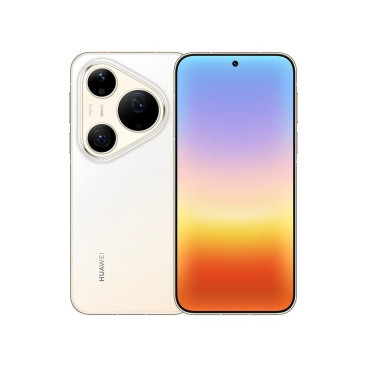 HUAWEI Pura 90s Pro Max 12/512 ГБ золотистый