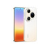 HUAWEI Pura 90s Pro Max 12/512 ГБ золотистый