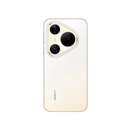 HUAWEI Pura 90s Pro Max 12/512 ГБ золотистый