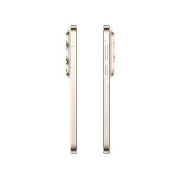 HUAWEI Pura 90s Pro Max 12/512 ГБ золотистый