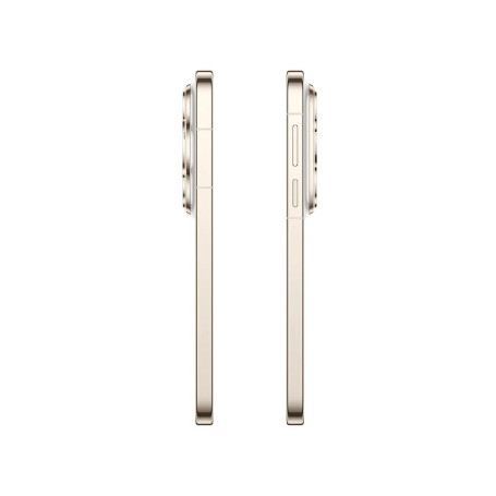 HUAWEI Pura 90s Pro Max 12/512 ГБ золотистый