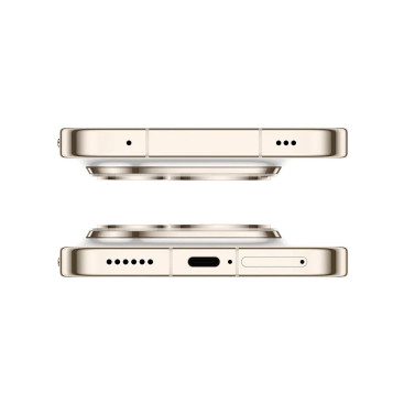 HUAWEI Pura 90s Pro Max 12/512 ГБ золотистый