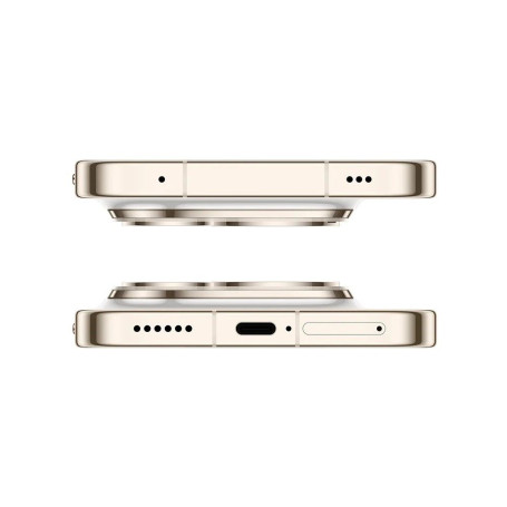 HUAWEI Pura 90s Pro Max 12/512 ГБ золотистый