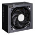 Zalman ZM850-ARX2, 850W, 80 PLUS Platinum, черный