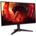 27" Acer FHD VG270Gbmipx, черный