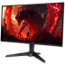 27" Acer FHD VG270Gbmipx, черный