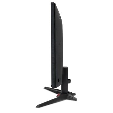 27" Acer FHD VG270Gbmipx, черный