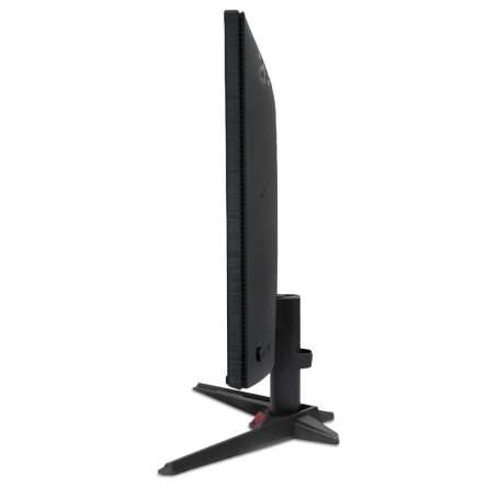 27" Acer FHD VG270Gbmipx, черный