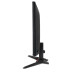 27" Acer FHD VG270Gbmipx, черный