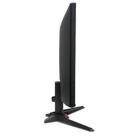 27" Acer FHD VG270Gbmipx, черный