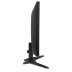 27" Acer FHD VG270Gbmipx, черный