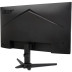 27" Acer FHD VG270Gbmipx, черный