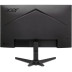 27" Acer FHD VG270Gbmipx, черный