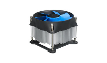 DEEPCOOL THETA 20 PWM LGA1200/115X TDP 95W FAN 100mm