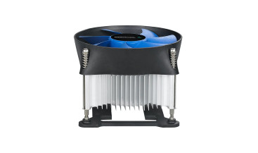 DEEPCOOL THETA 20 PWM LGA1200/115X TDP 95W FAN 100mm