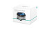 DEEPCOOL THETA 20 PWM LGA1200/115X TDP 95W FAN 100mm