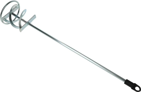 Насадка для дрелей Patriot 813012621