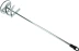Насадка для дрелей Patriot 813012621