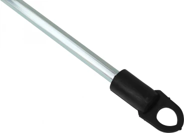 Насадка для дрелей Patriot 813012621