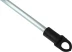 Насадка для дрелей Patriot 813012621