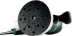 Эксцентриковая шлифмашина Metabo SXE 450 TurboTec 320Вт D150мм (600129000)